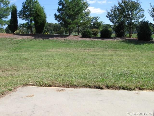 Sonoma Village - Residential Lease