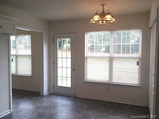 Sonoma Village - Residential Lease