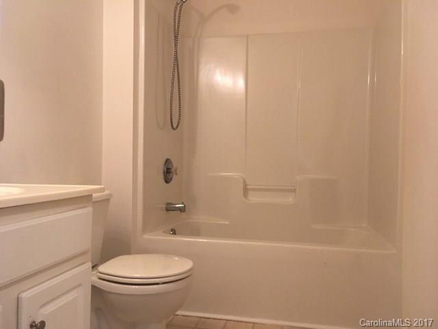 Sonoma Village - Residential Lease