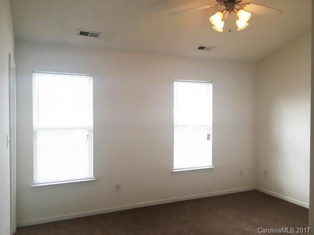 Sonoma Village - Residential Lease