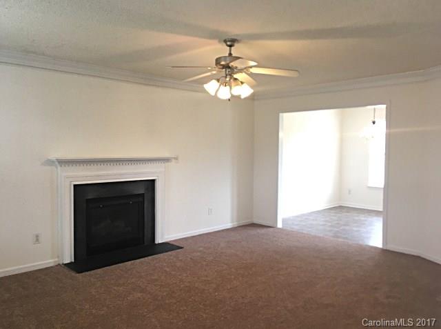 Sonoma Village - Residential Lease