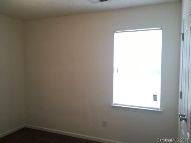 Sonoma Village - Residential Lease