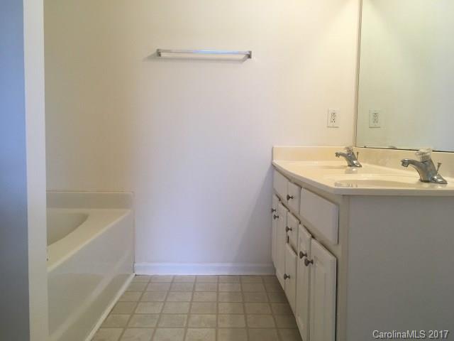 Sonoma Village - Residential Lease