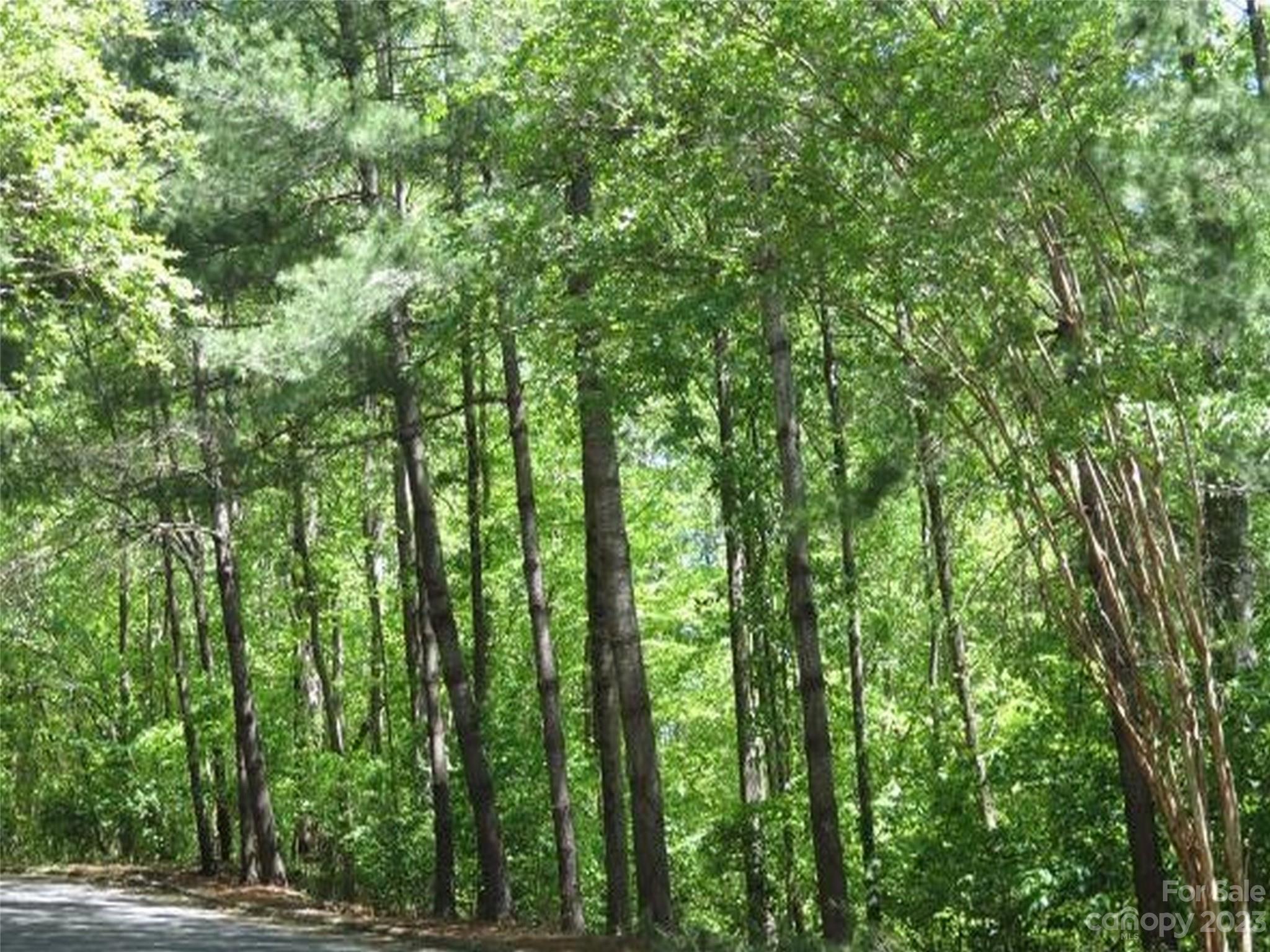 0 General Griffith Circle 25