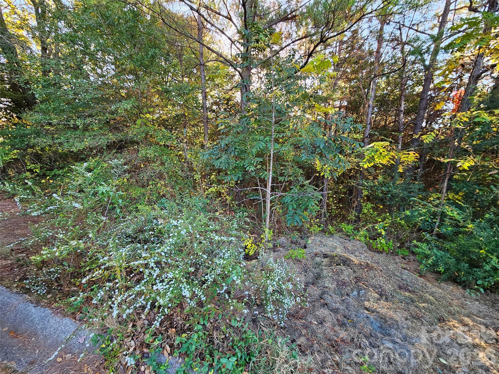 0 General Griffith Circle 25