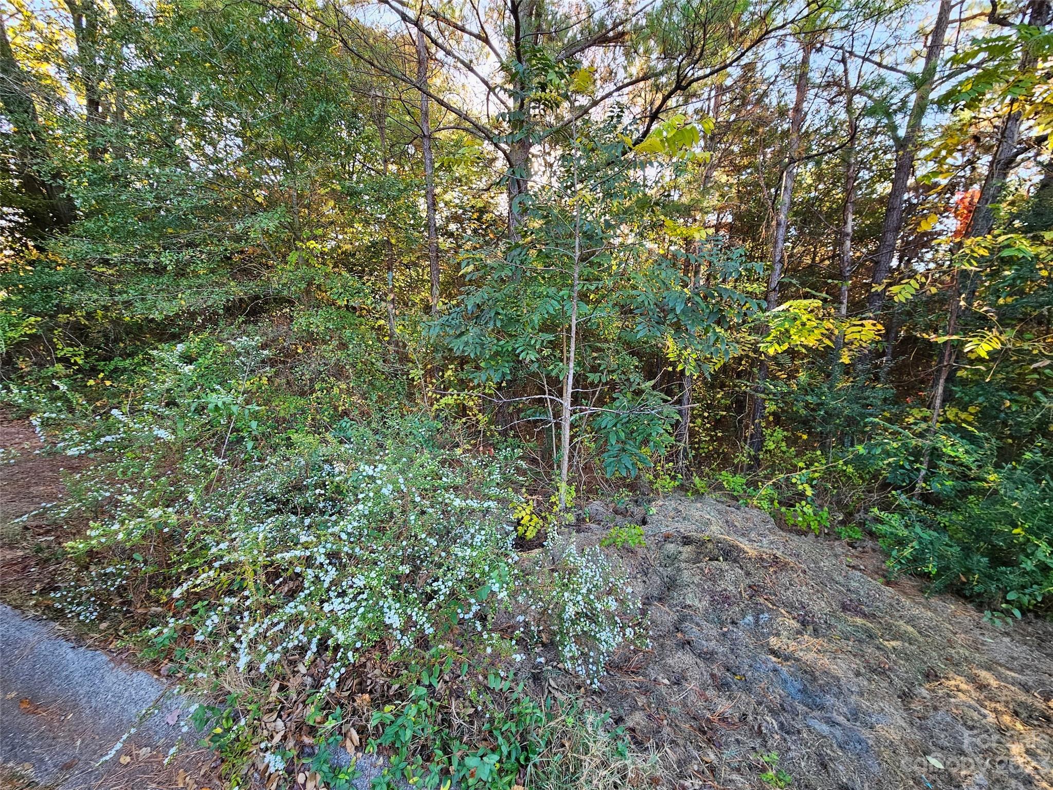 0 General Griffith Circle 25