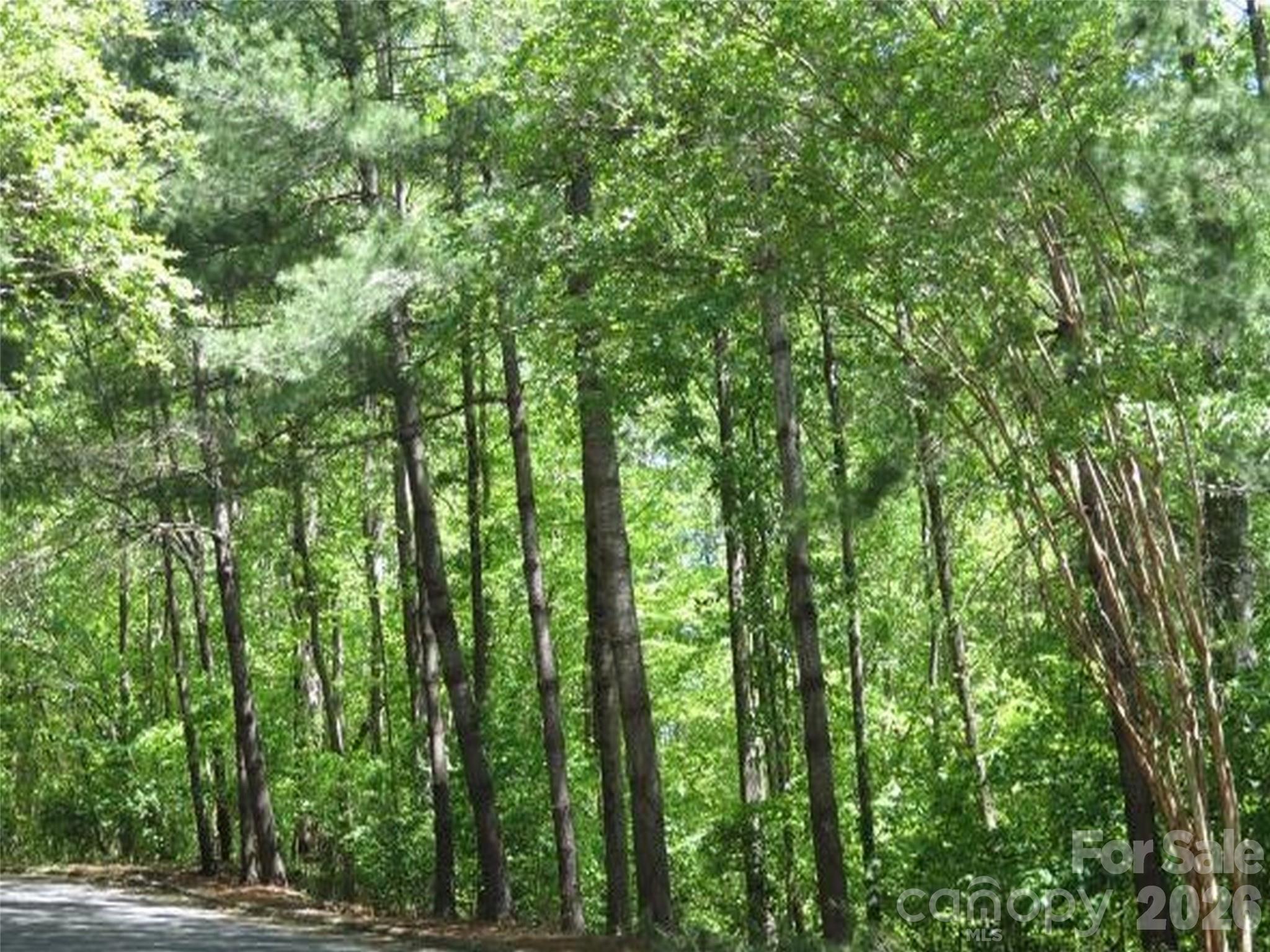 0 General Griffith Circle 25