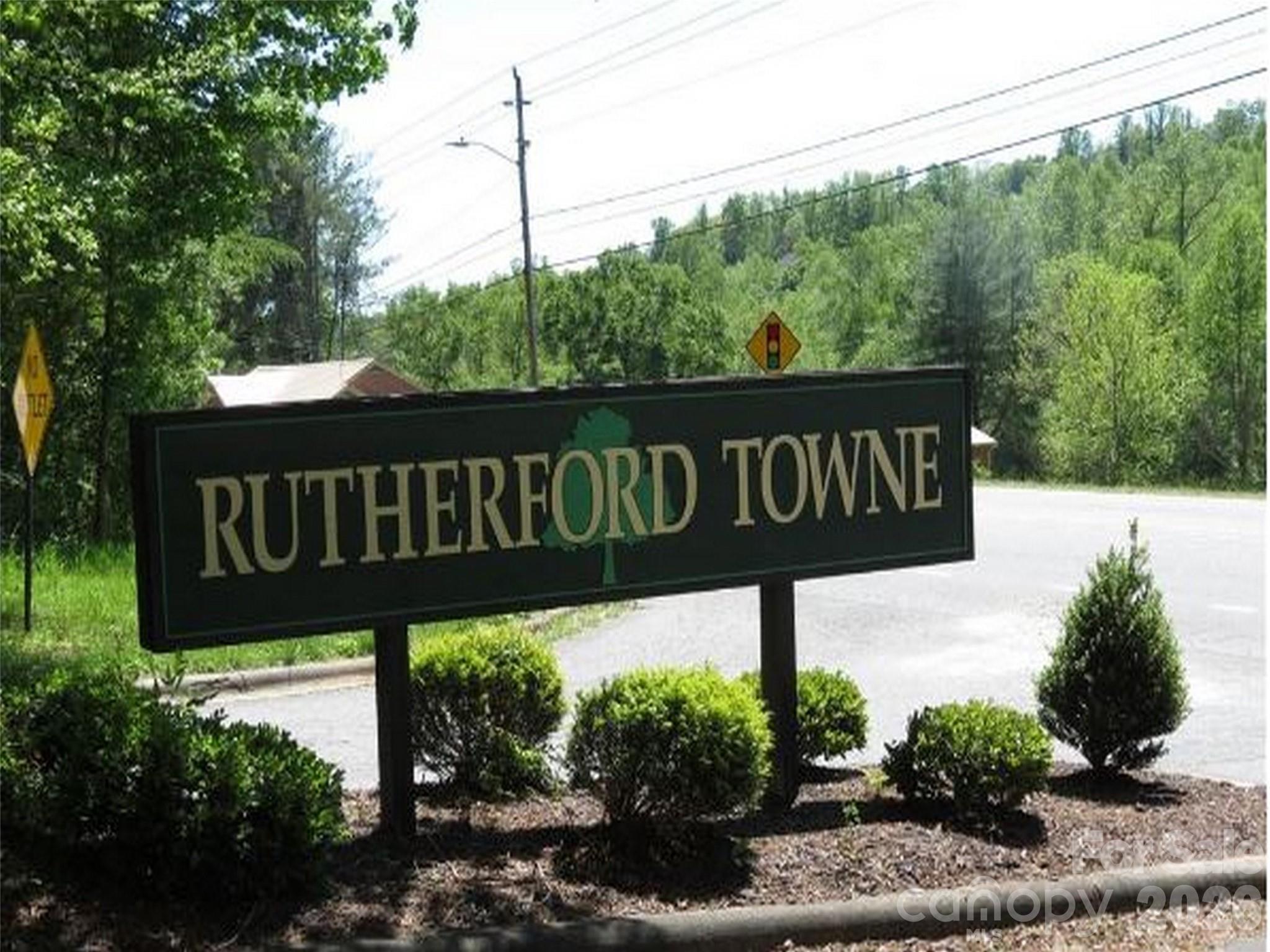 0 General Griffith Circle 25