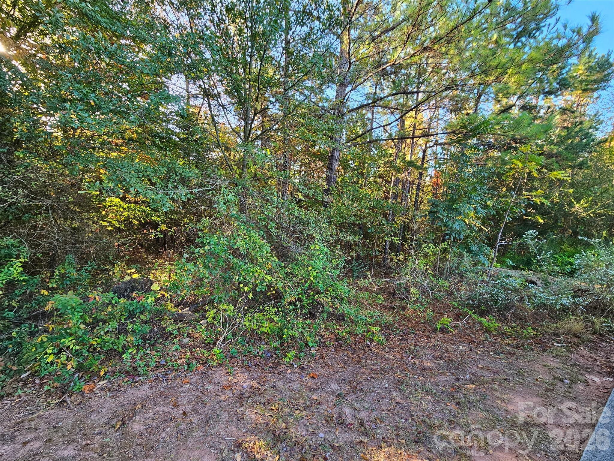 0 General Griffith Circle 25