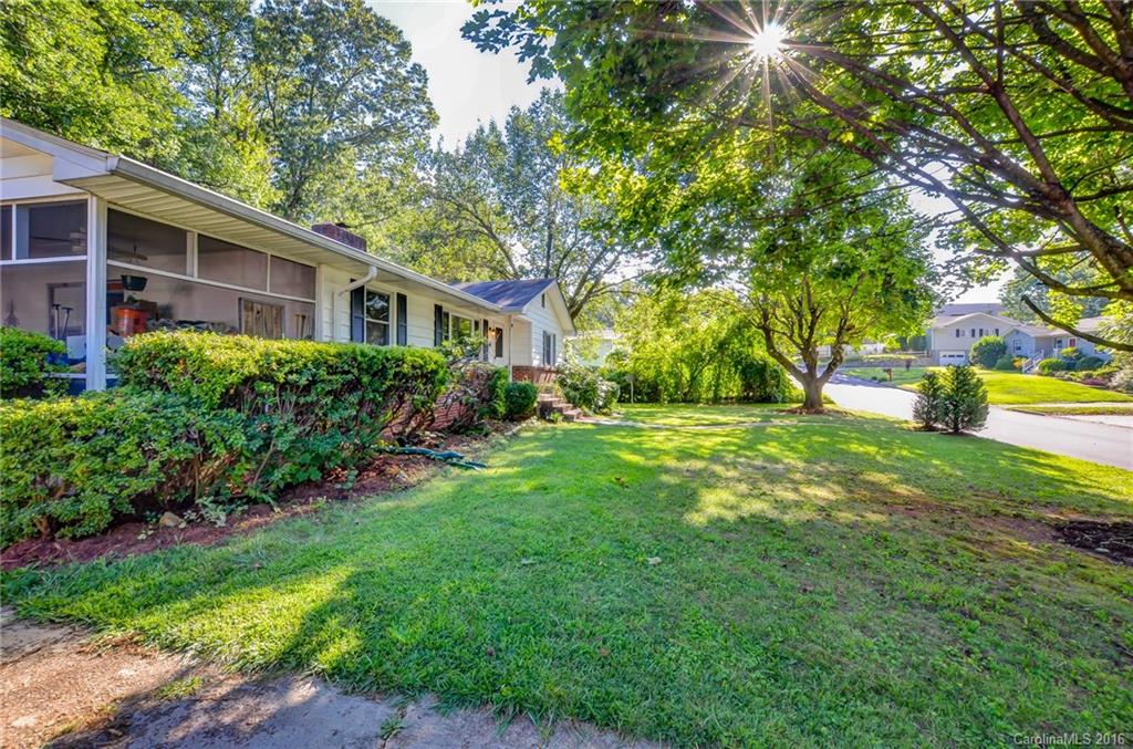 Imperial Woods - Residential