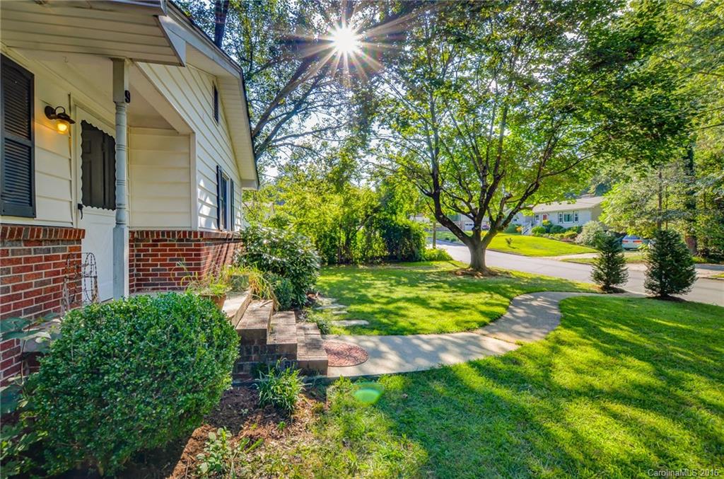 Imperial Woods - Residential