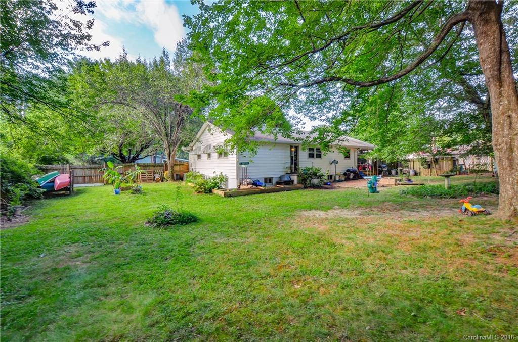 Imperial Woods - Residential