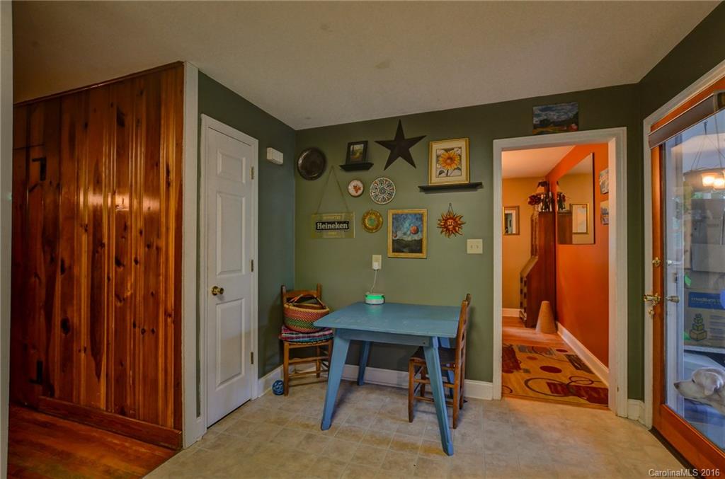 Imperial Woods - Residential