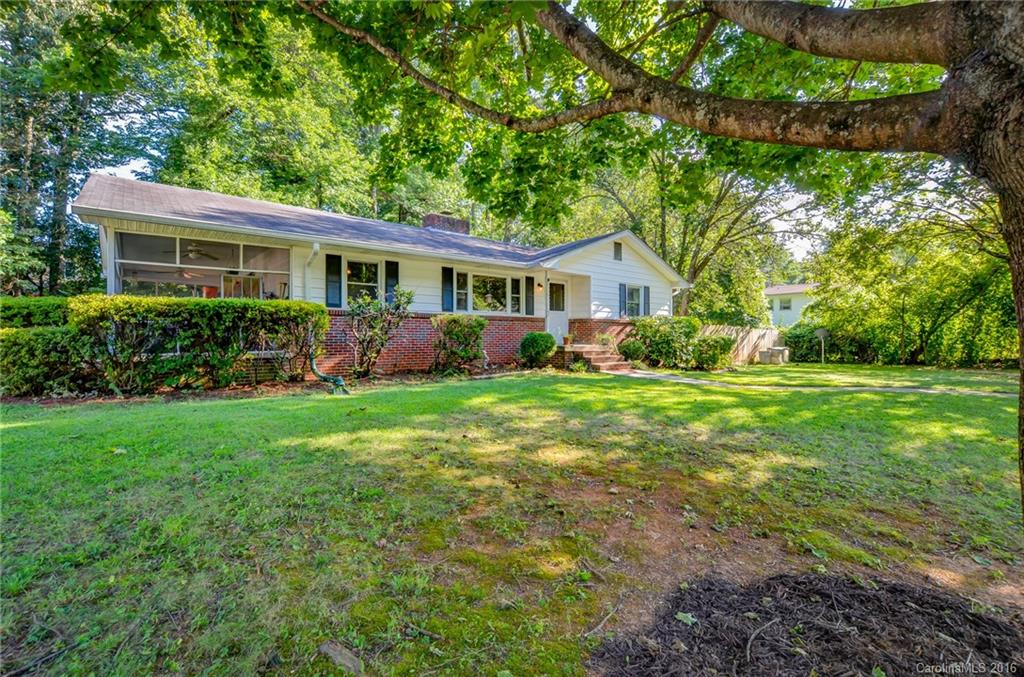 Imperial Woods - Residential