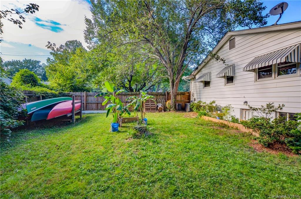 Imperial Woods - Residential