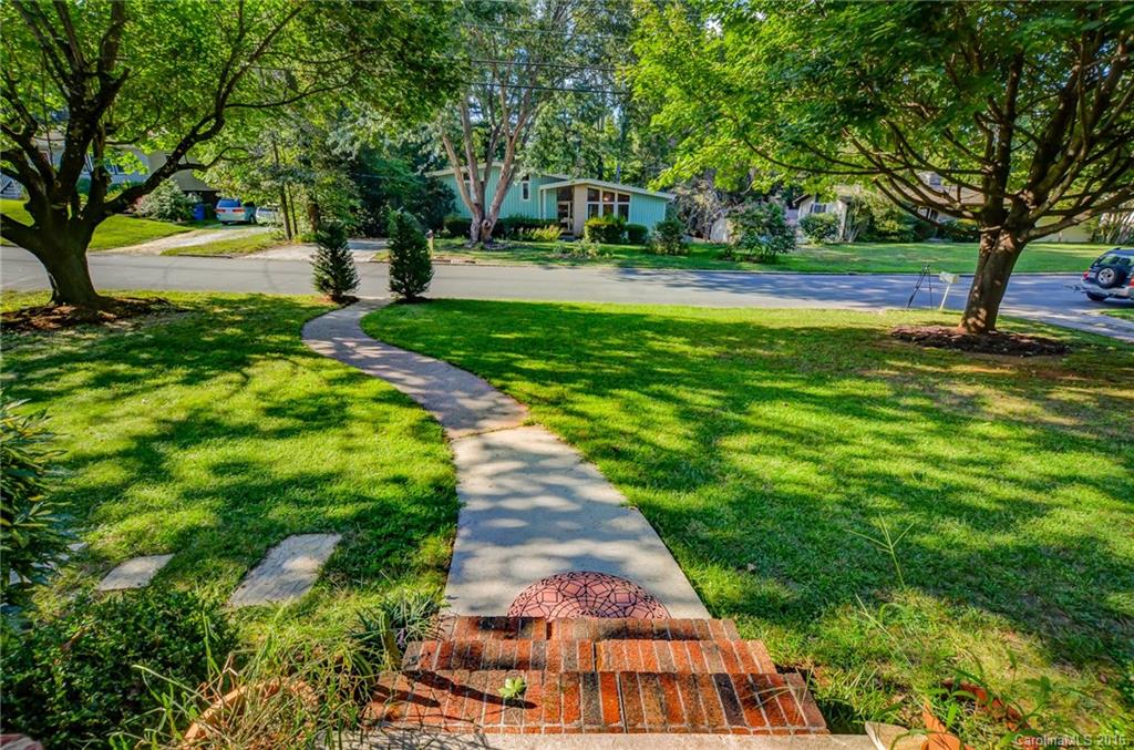 Imperial Woods - Residential