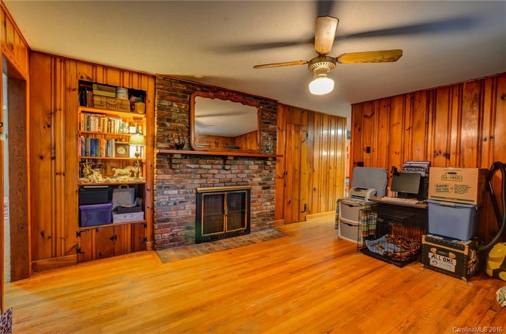 Imperial Woods - Residential