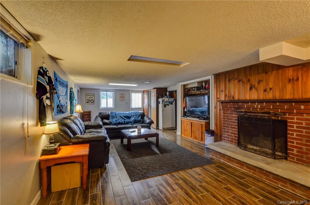 Imperial Woods - Residential