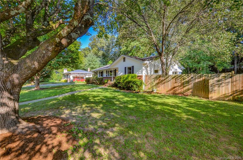 Imperial Woods - Residential