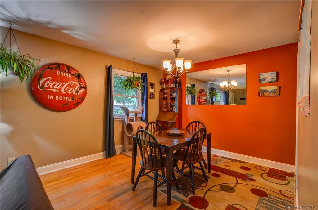 Imperial Woods - Residential