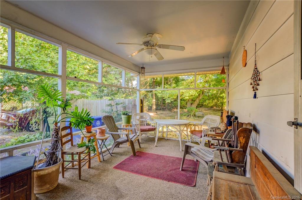 Imperial Woods - Residential