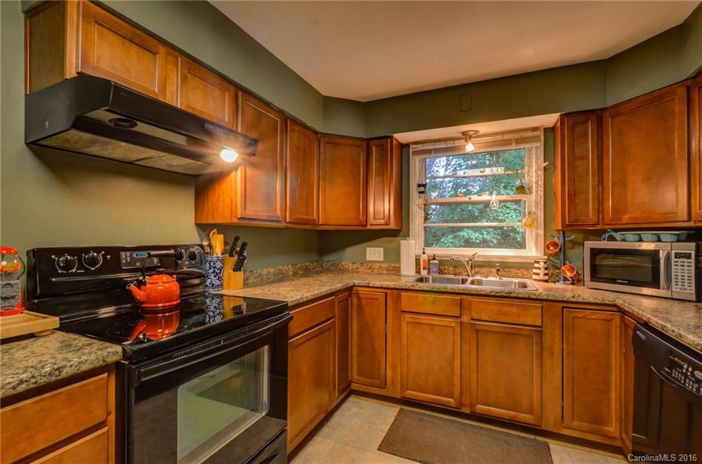 Imperial Woods - Residential