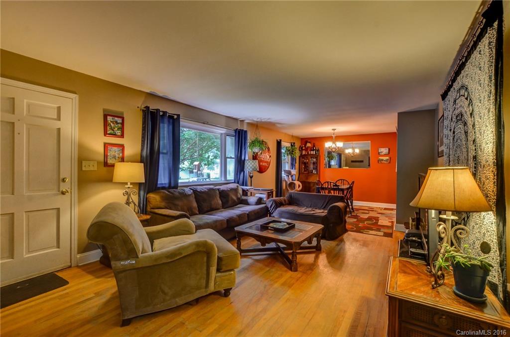 Imperial Woods - Residential