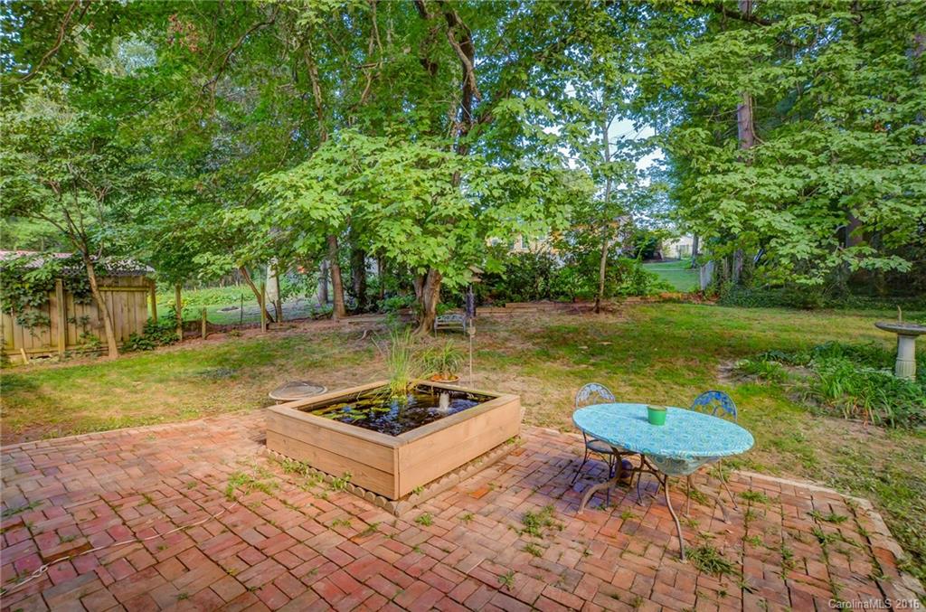 Imperial Woods - Residential