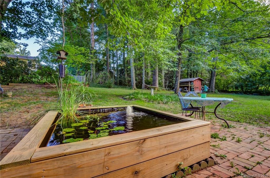 Imperial Woods - Residential