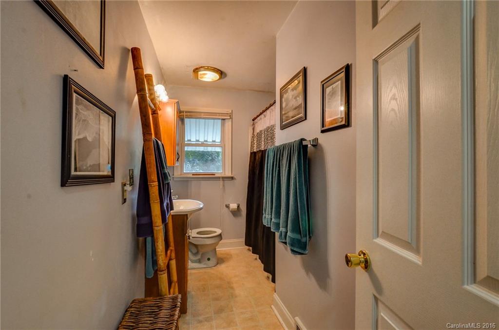 Imperial Woods - Residential