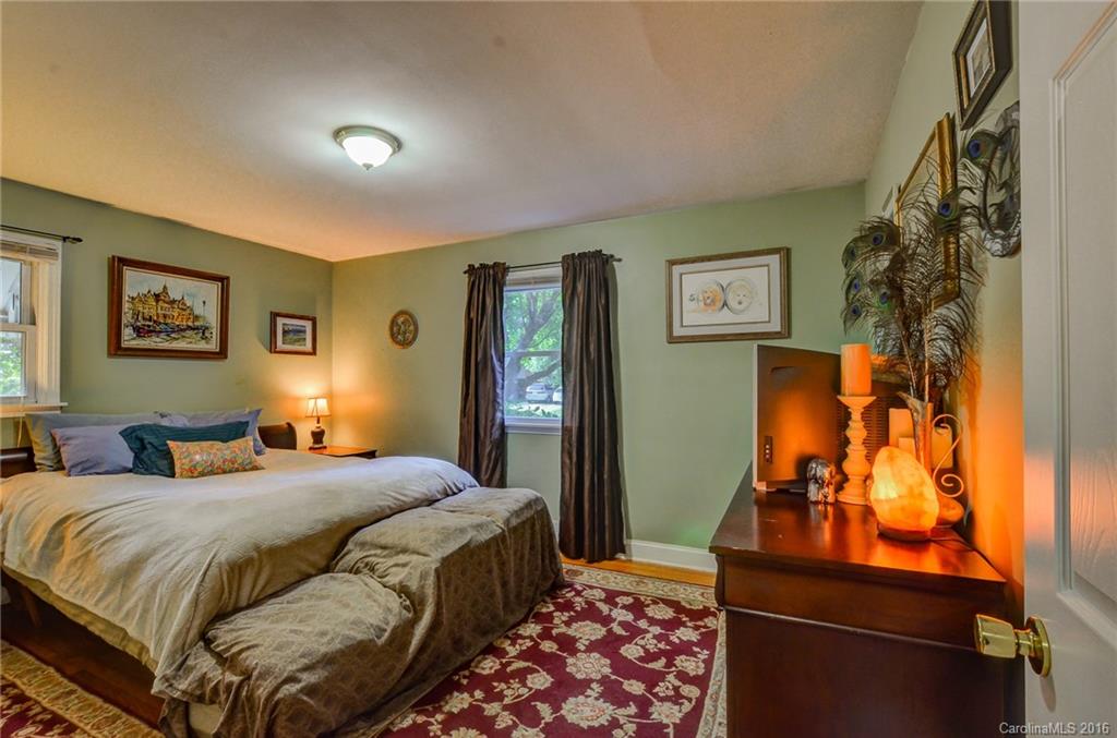 Imperial Woods - Residential