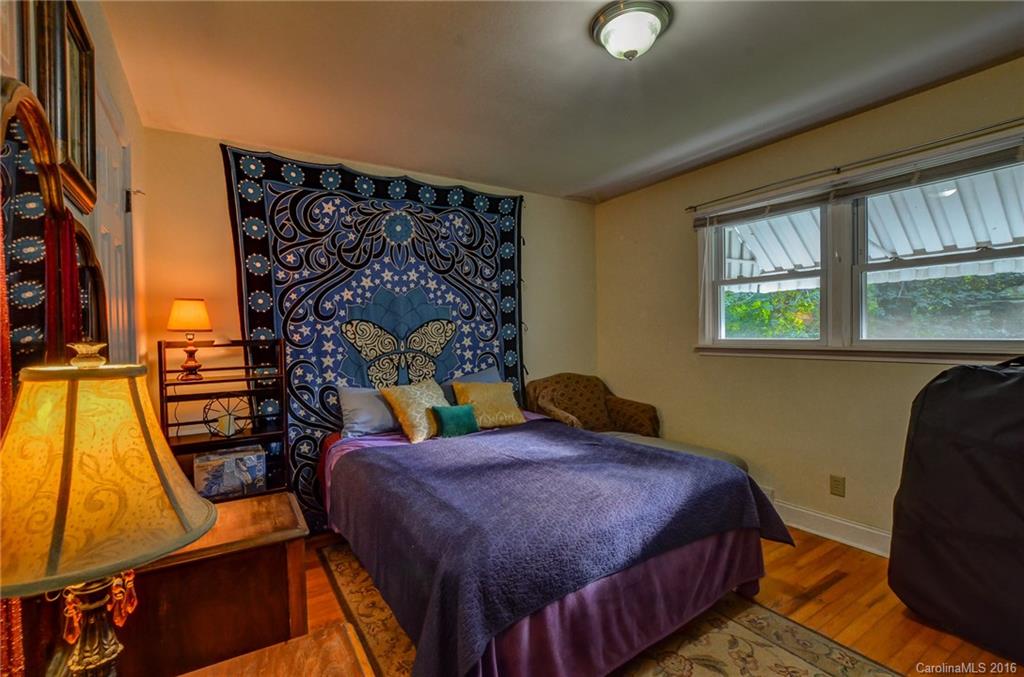 Imperial Woods - Residential