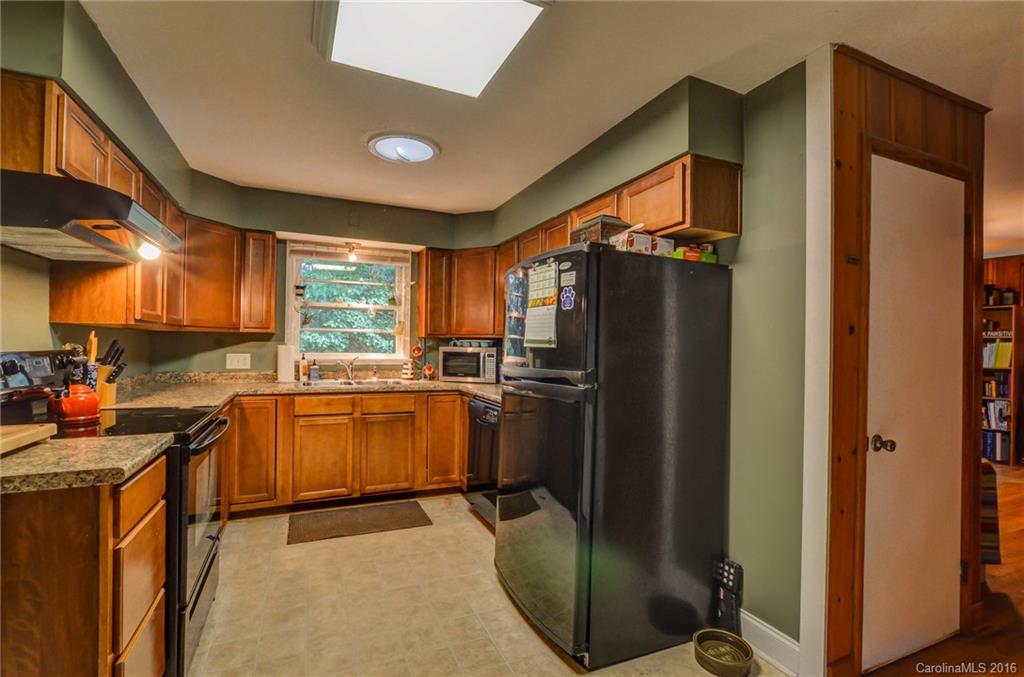 Imperial Woods - Residential