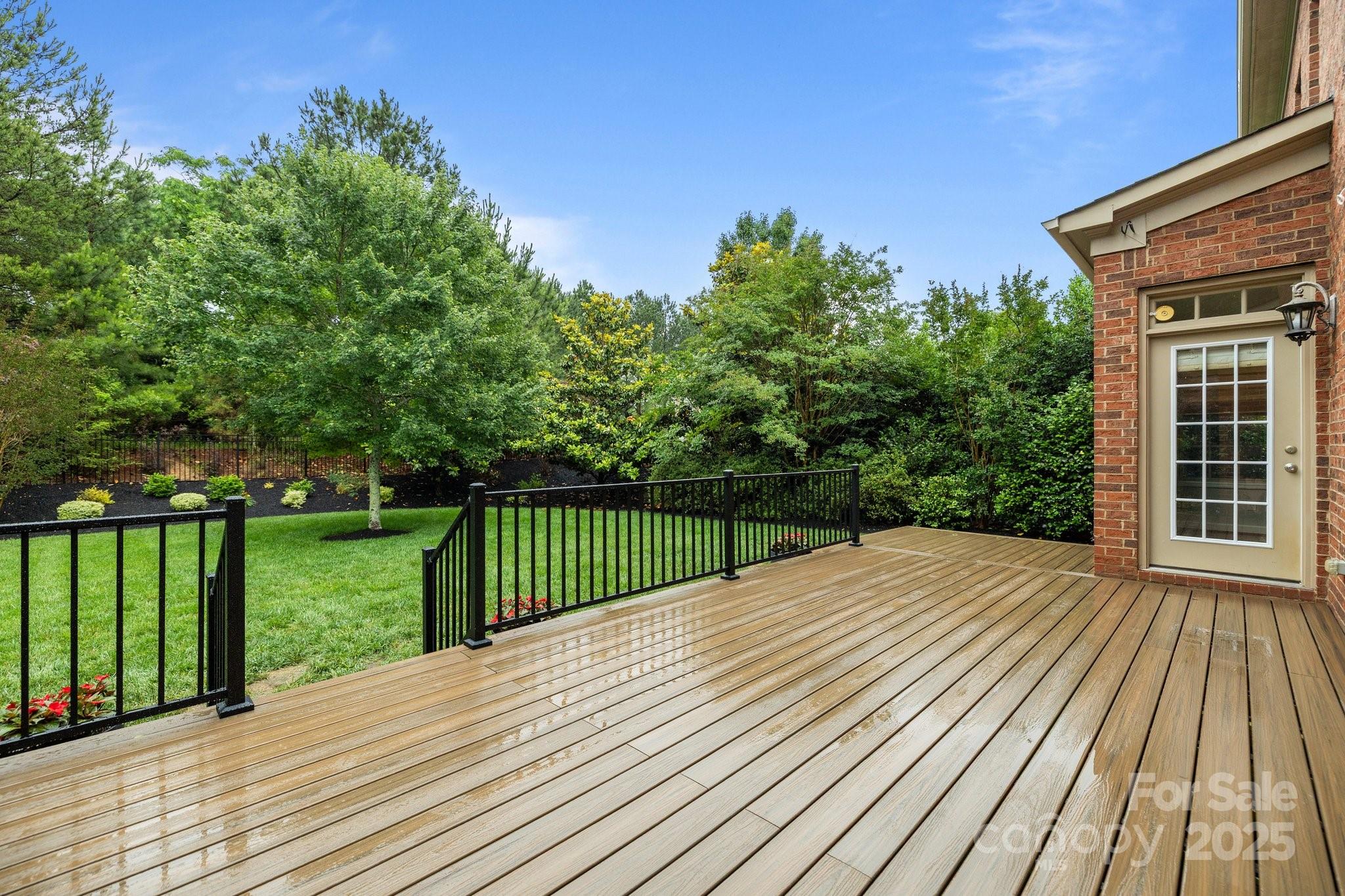3206 Lakehurst Crossing