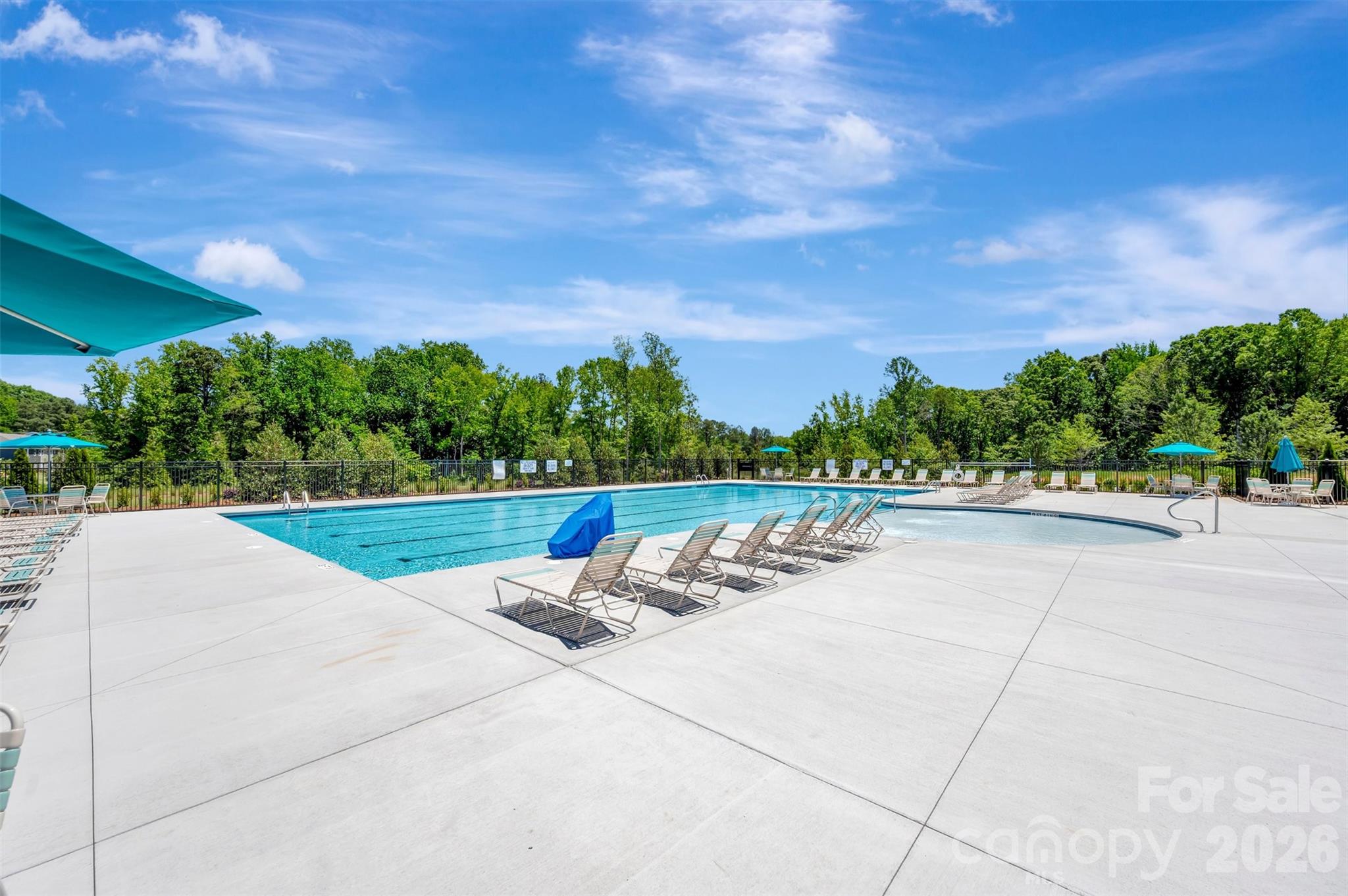 Bellamore - Residential