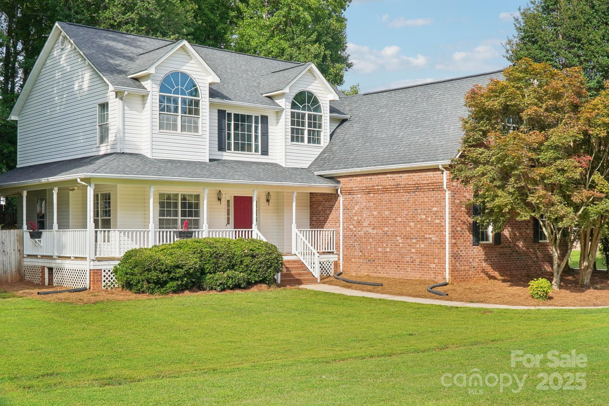 118 Oakview Drive