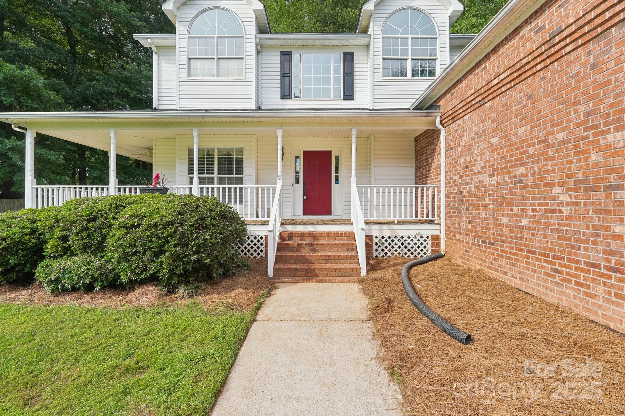 118 Oakview Drive