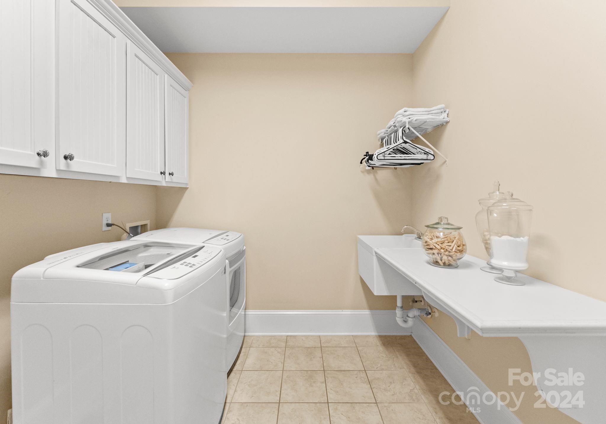 Longview - Residential