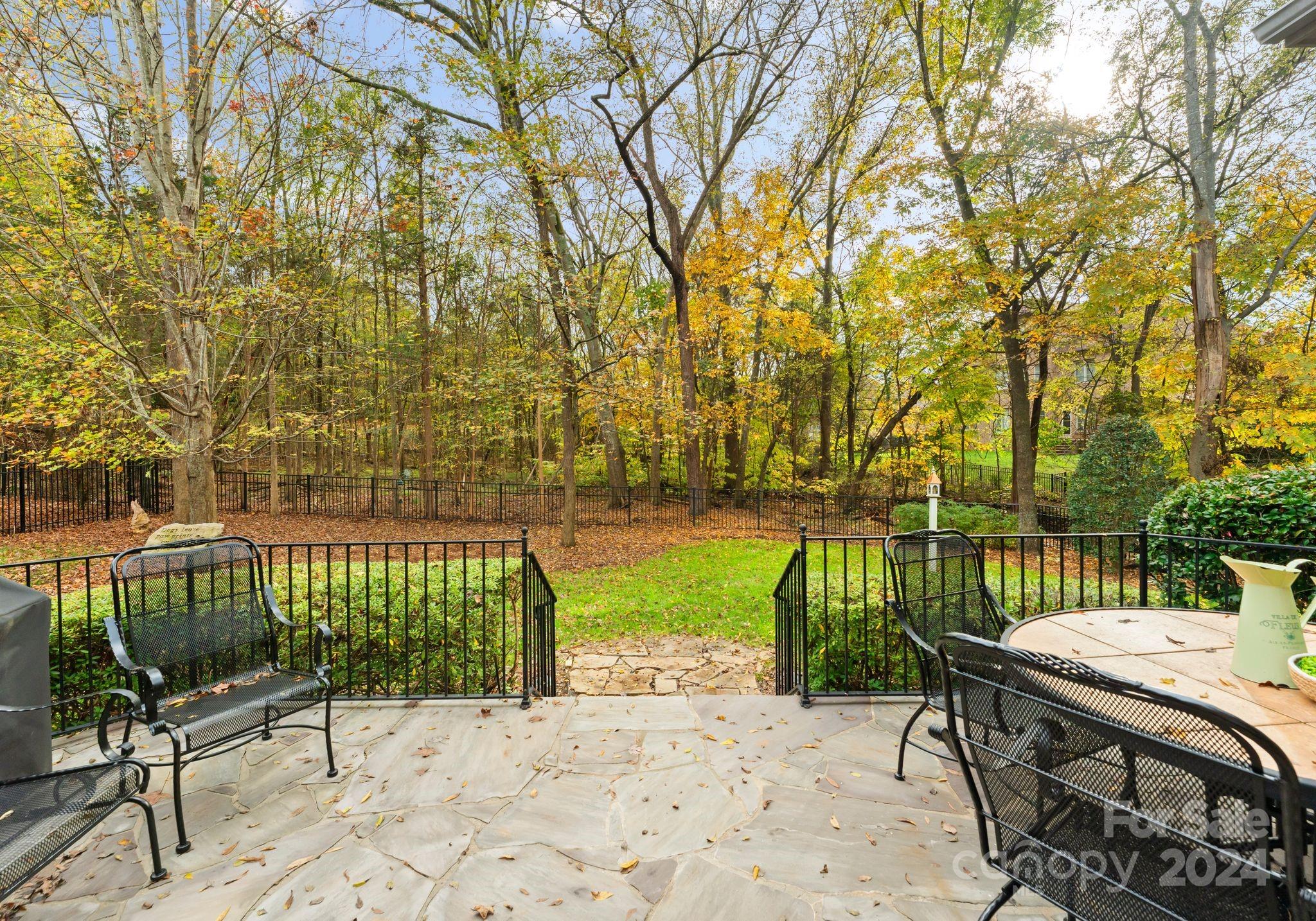 Longview - Residential