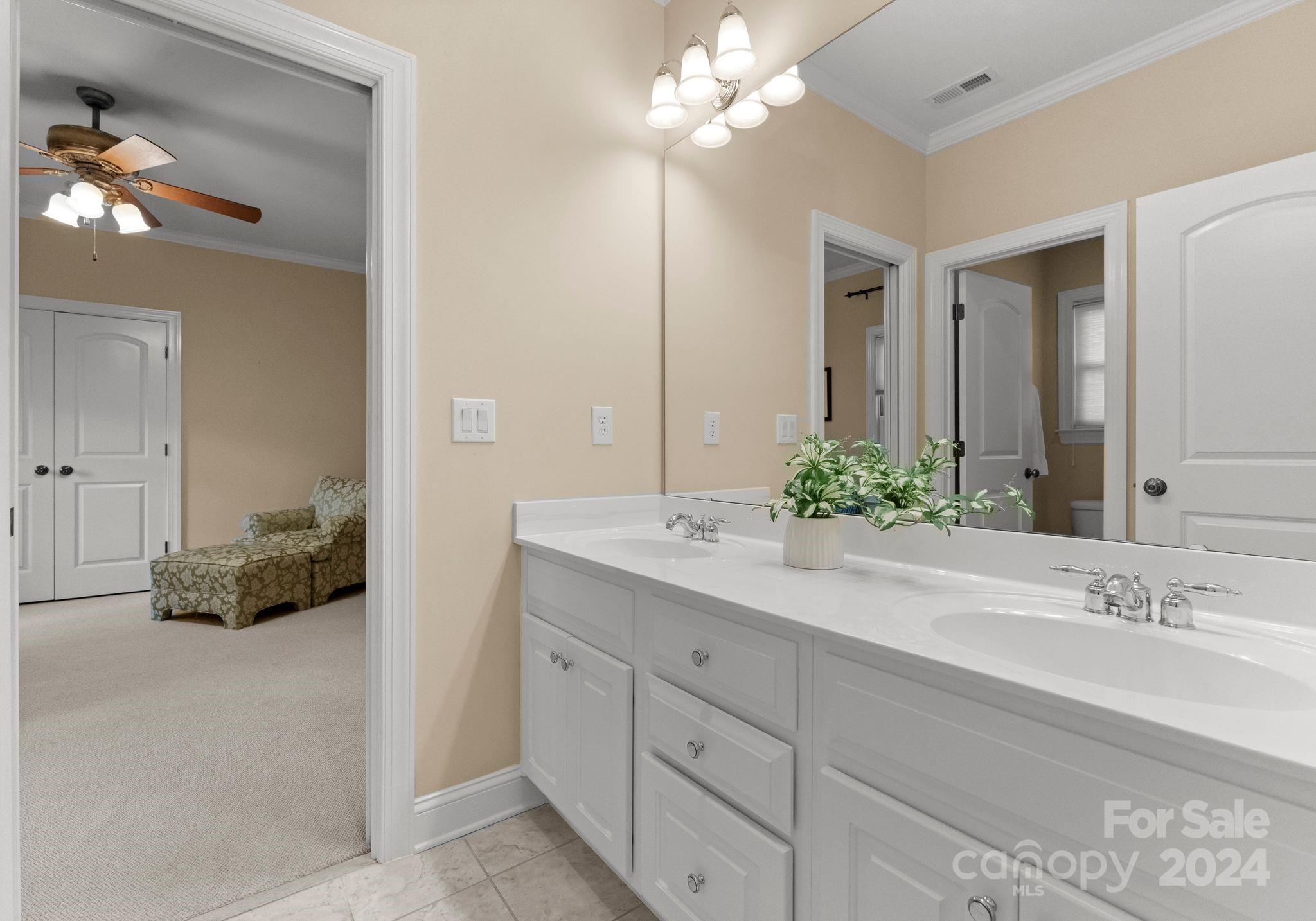 Longview - Residential