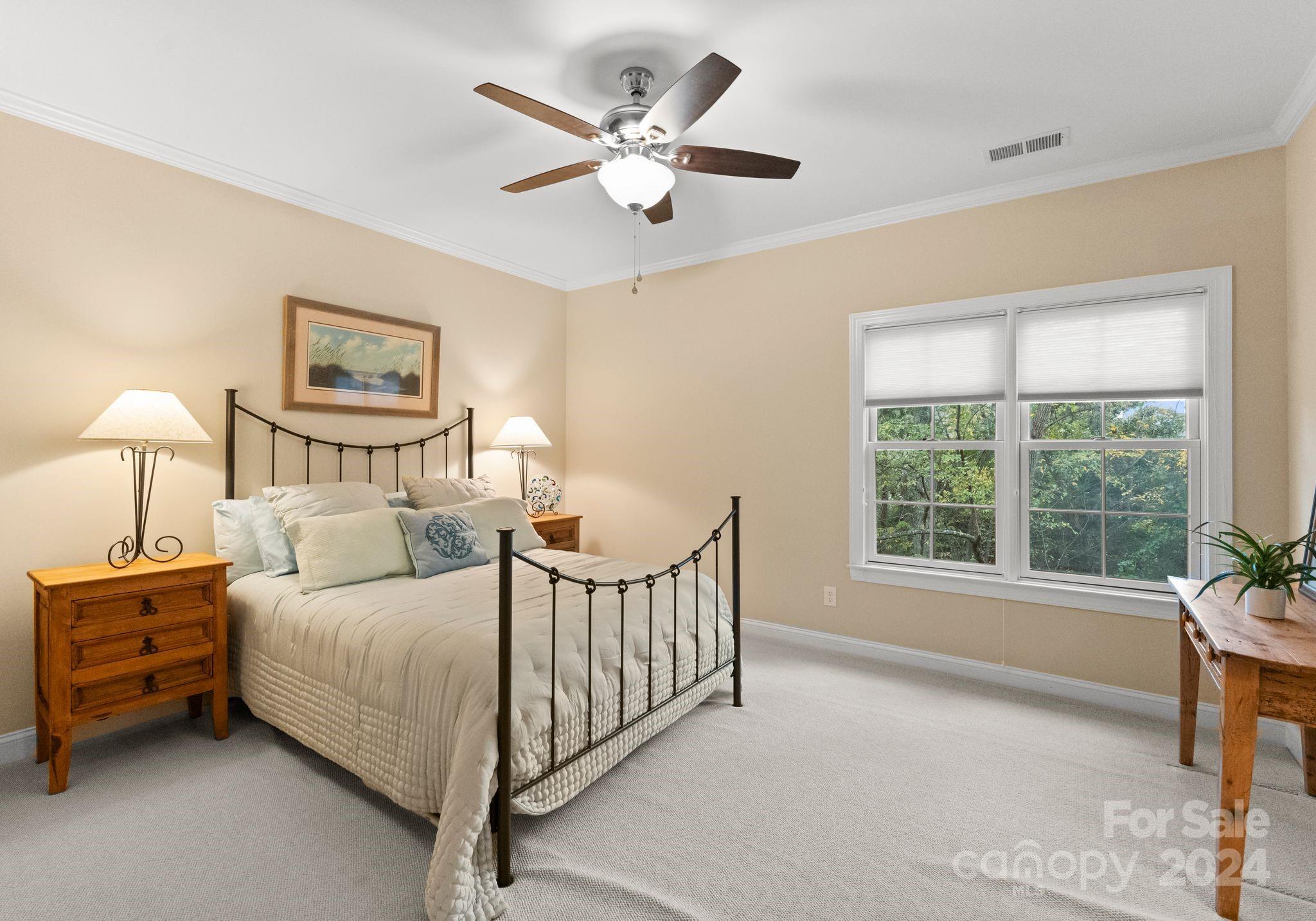 Longview - Residential