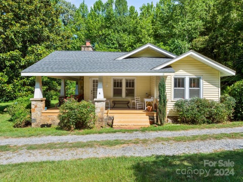 Photo for 2134 Lynn Road