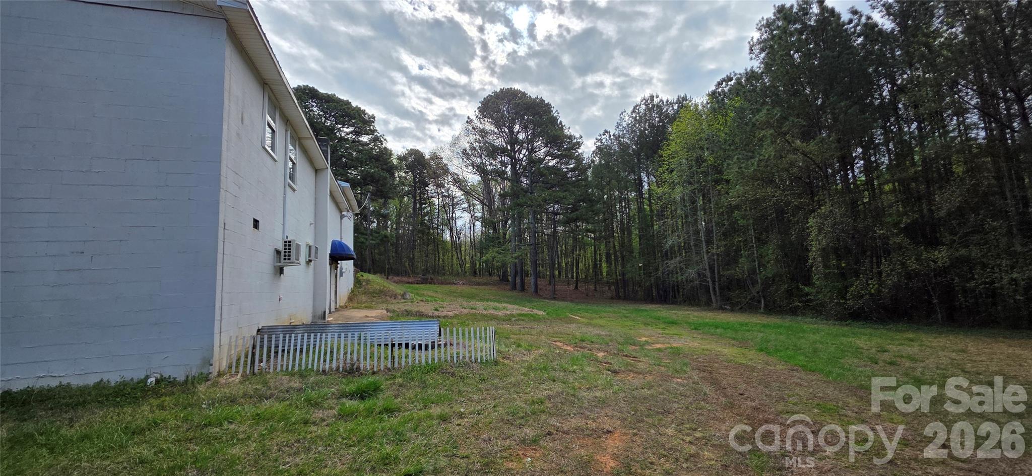 7799 W Nc 10 Highway