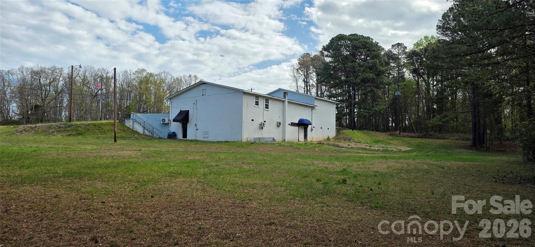 7799 W Nc 10 Highway