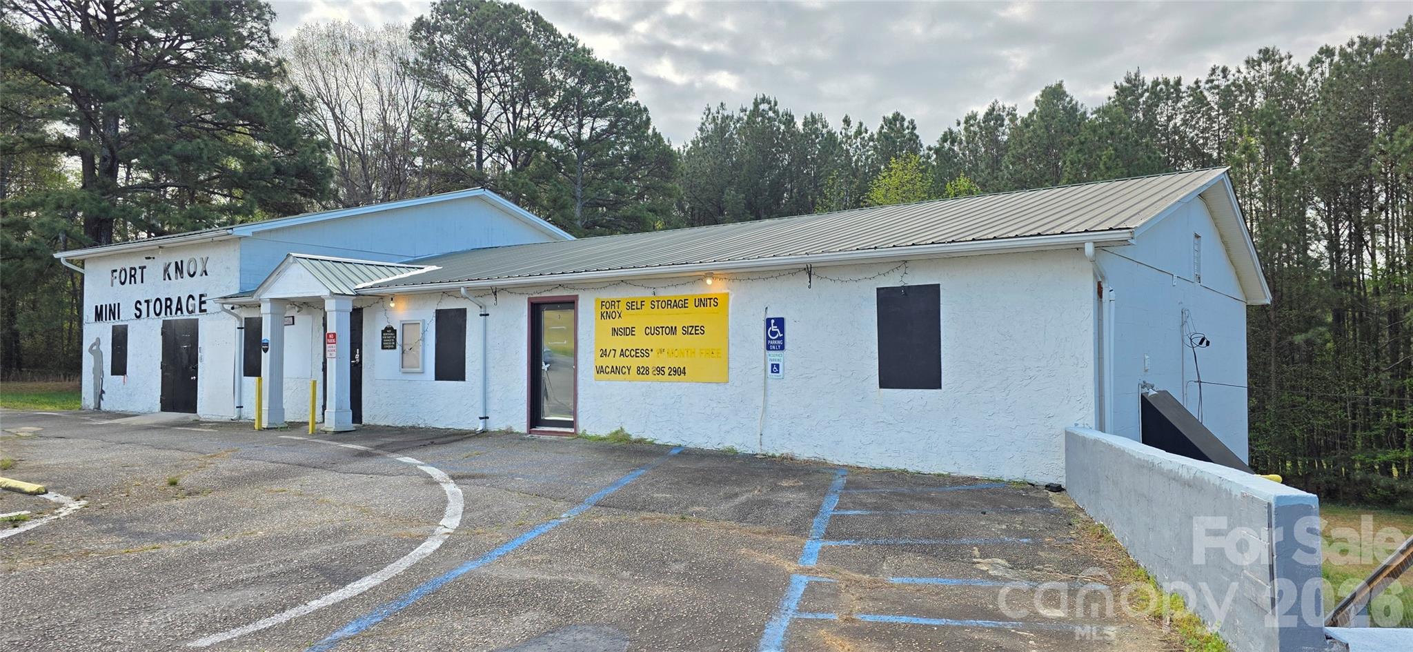 7799 W Nc 10 Highway