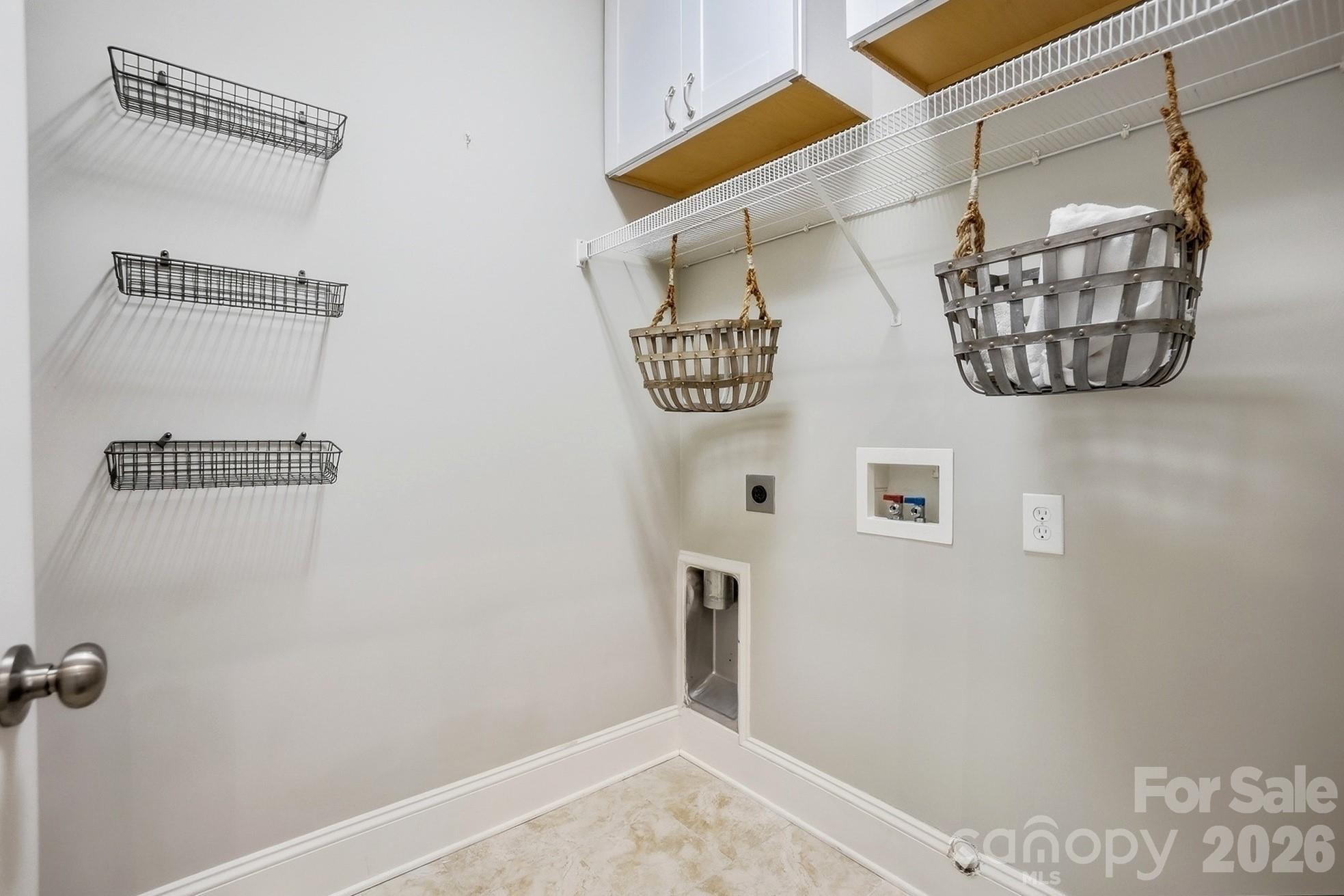 Kellswater Bridge - Residential