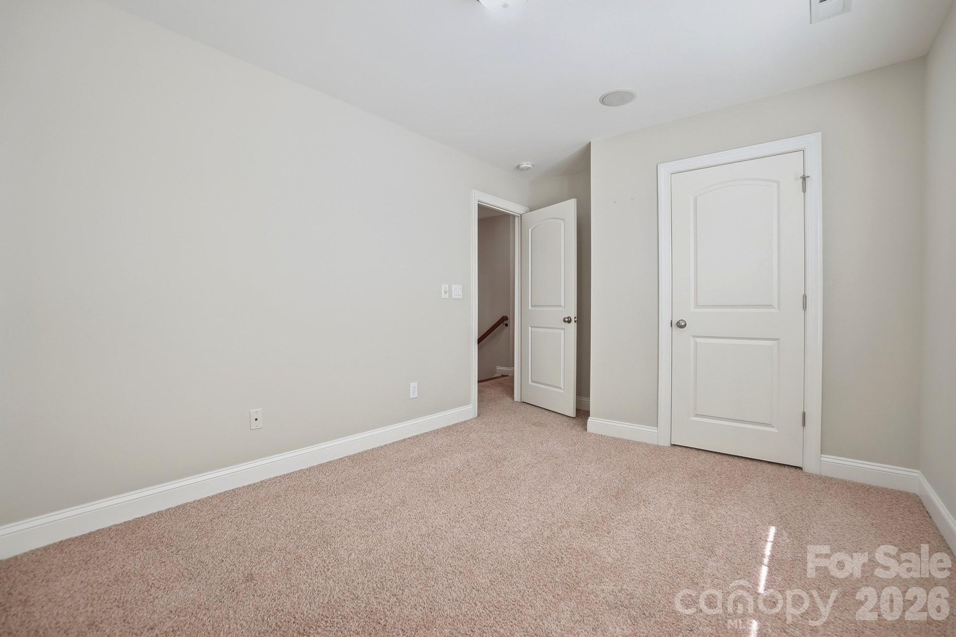 Kellswater Bridge - Residential