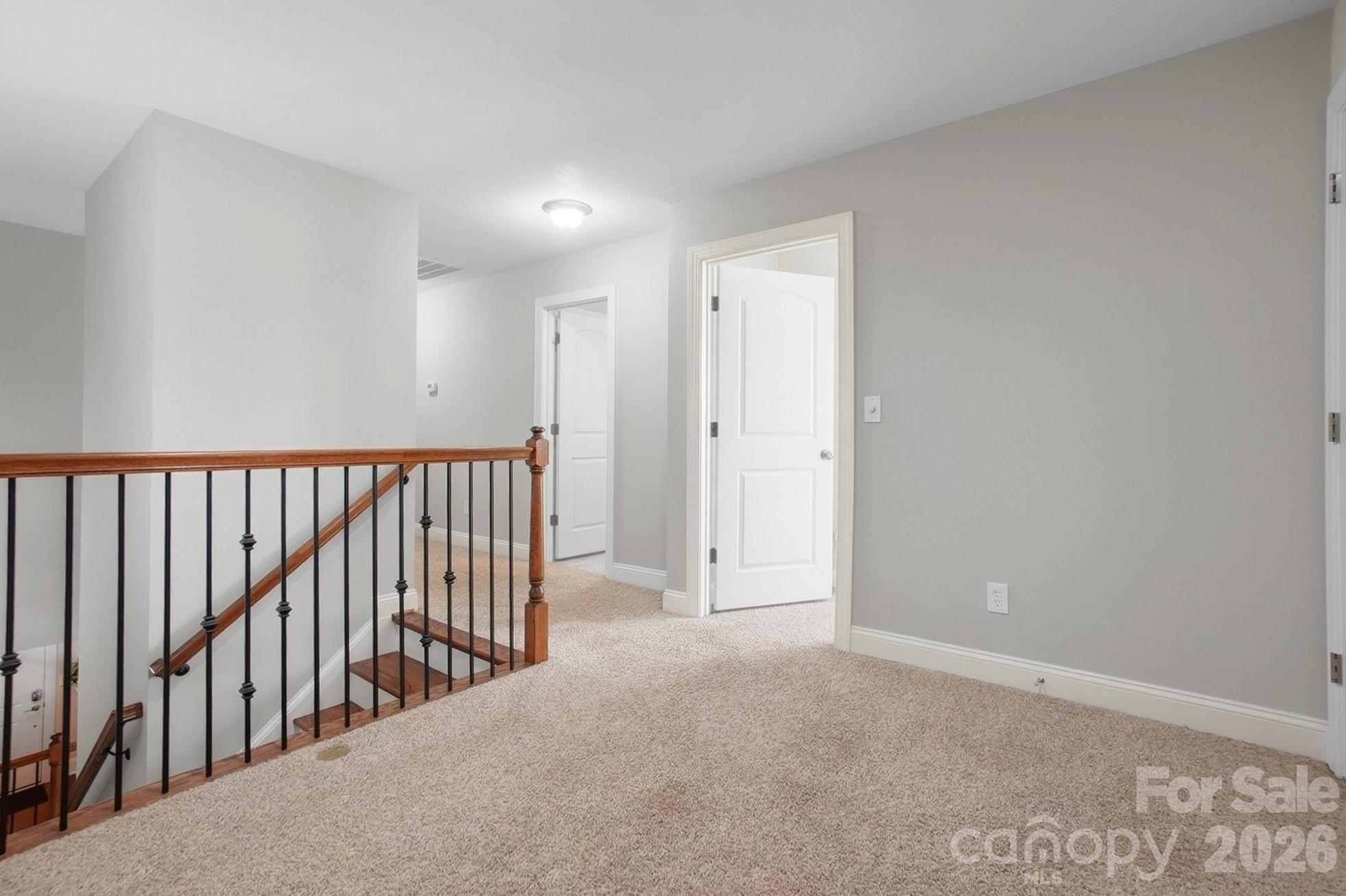 Kellswater Bridge - Residential