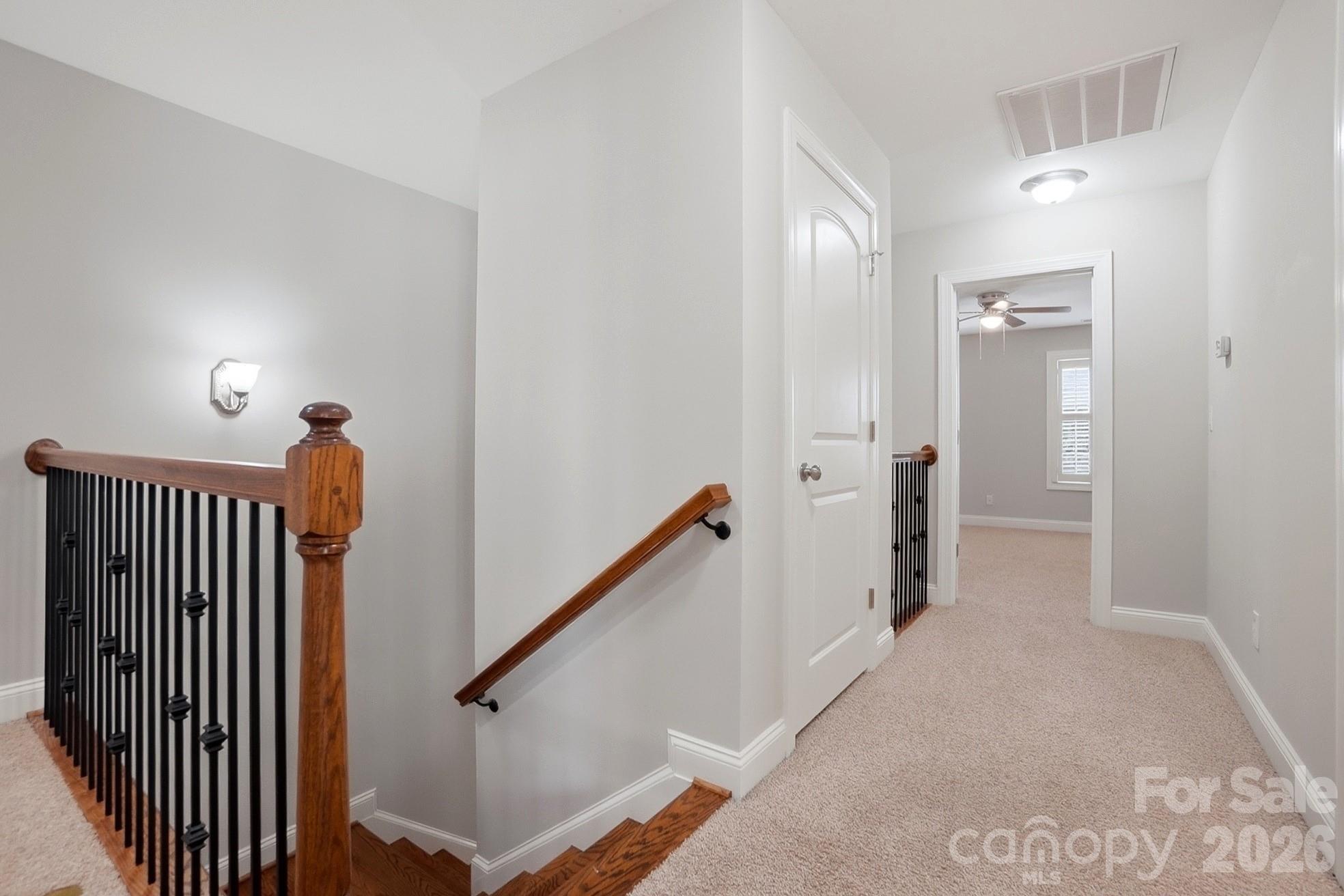 Kellswater Bridge - Residential