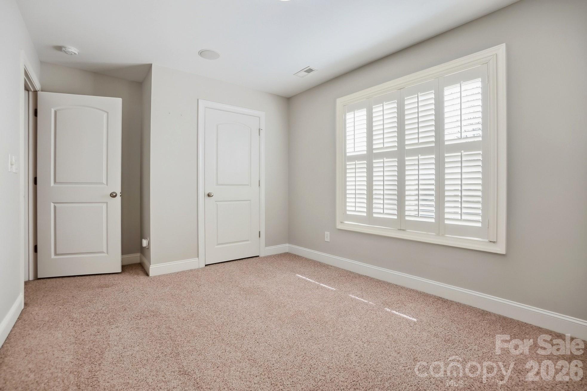 Kellswater Bridge - Residential